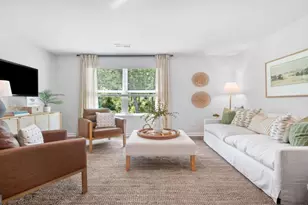 306 Flax St, Statesboro, GA 30461 - Photo 13