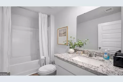 306 Flax Street, Statesboro, GA 30461 - Photo 23