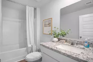 306 Flax St, Statesboro, GA 30461 - Photo 23