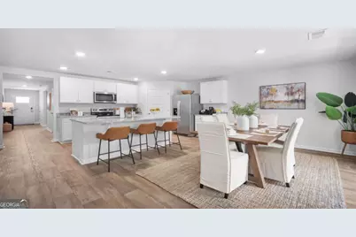 306 Flax Street, Statesboro, GA 30461 - Photo 11