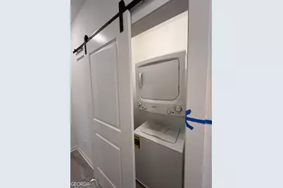 183 Jackson Heights #4, Cleveland, GA 30528 - Photo 17