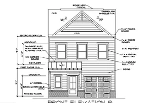 183 Jackson Heights, Cleveland, GA 30528 - Photo 1