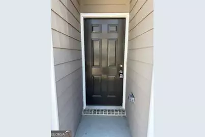 140 Brexley Drive, Calhoun, GA 30701 - Photo 9