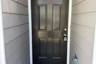 140 Brexley Dr, Calhoun, GA 30701 - Photo 9