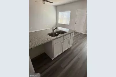 140 Brexley Drive, Calhoun, GA 30701 - Photo 27