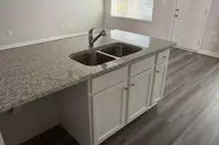 140 Brexley Dr, Calhoun, GA 30701 - Photo 27