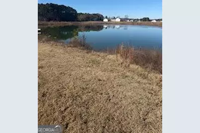 140 Brexley Drive, Calhoun, GA 30701 - Photo 3