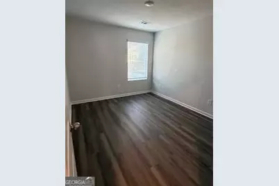 140 Brexley Drive, Calhoun, GA 30701 - Photo 25