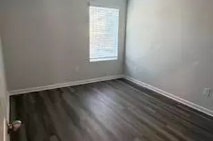 140 Brexley Dr, Calhoun, GA 30701 - Photo 25