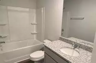 140 Brexley Dr, Calhoun, GA 30701 - Photo 23