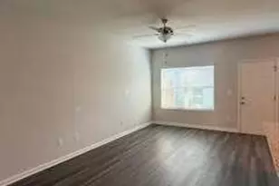 140 Brexley Dr, Calhoun, GA 30701 - Photo 13