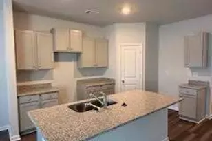 140 Brexley Dr, Calhoun, GA 30701 - Photo 11