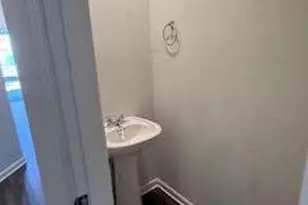 140 Brexley Dr, Calhoun, GA 30701 - Photo 15