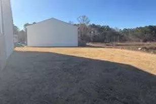 140 Brexley Dr, Calhoun, GA 30701 - Photo 7