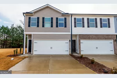 140 Brexley Drive, Calhoun, GA 30701 - Photo 1