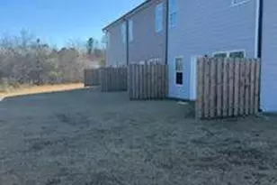 140 Brexley Dr, Calhoun, GA 30701 - Photo 5