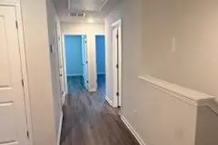 140 Brexley Dr, Calhoun, GA 30701 - Photo 21