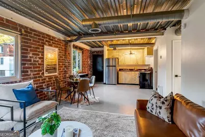 15 Burbank Drive #4, Atlanta, GA 30314 - Photo 21