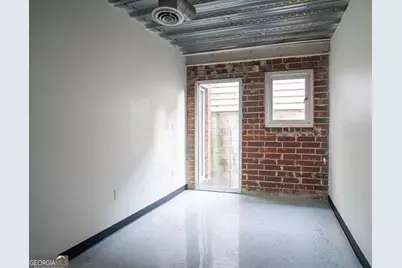 15 Burbank Drive #4, Atlanta, GA 30314 - Photo 15