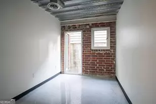 15 Burbank Dr, Atlanta, GA 30314 - Photo 15