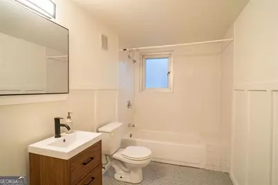 15 Burbank Drive #4, Atlanta, GA 30314 - Photo 11