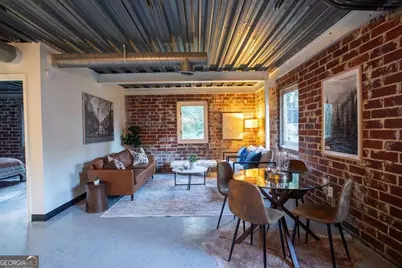 15 Burbank Drive #4, Atlanta, GA 30314 - Photo 7