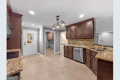 124 Audrey Way, Kathleen, GA 31047 - Photo 19