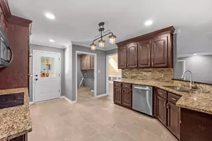 124 Audrey Way, Kathleen, GA 31047 - Photo 19