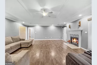 124 Audrey Way, Kathleen, GA 31047 - Photo 15