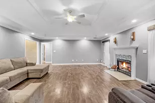 124 Audrey Way, Kathleen, GA 31047 - Photo 15