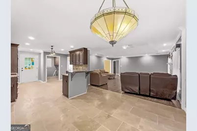 124 Audrey Way, Kathleen, GA 31047 - Photo 17