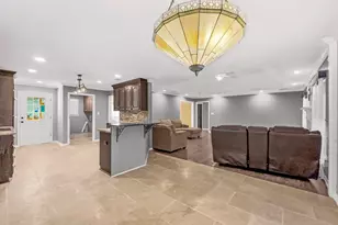 124 Audrey Way, Kathleen, GA 31047 - Photo 17