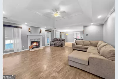 124 Audrey Way, Kathleen, GA 31047 - Photo 13