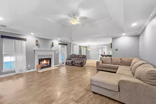 124 Audrey Way, Kathleen, GA 31047 - Photo 13