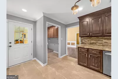 124 Audrey Way, Kathleen, GA 31047 - Photo 21