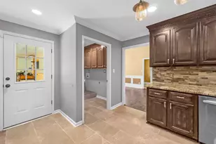 124 Audrey Way, Kathleen, GA 31047 - Photo 21