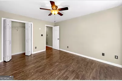 124 Audrey Way, Kathleen, GA 31047 - Photo 31