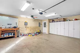 124 Audrey Way, Kathleen, GA 31047 - Photo 47