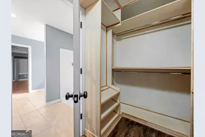 124 Audrey Way, Kathleen, GA 31047 - Photo 37