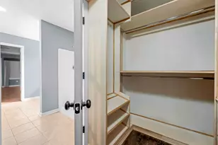 124 Audrey Way, Kathleen, GA 31047 - Photo 37