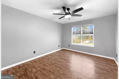 124 Audrey Way, Kathleen, GA 31047 - Photo 25