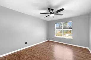 124 Audrey Way, Kathleen, GA 31047 - Photo 25