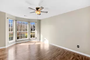 124 Audrey Way, Kathleen, GA 31047 - Photo 29