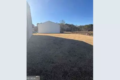 144 Brexley Drive, Calhoun, GA 30701 - Photo 7