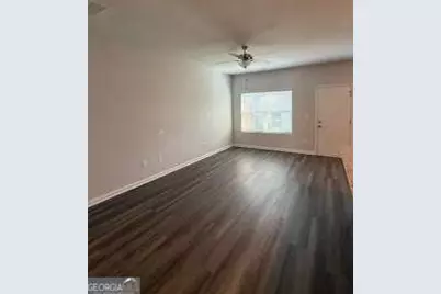 144 Brexley Drive, Calhoun, GA 30701 - Photo 13