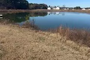 144 Brexley Dr, Calhoun, GA 30701 - Photo 3