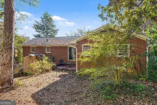 315 Powell Ave, Griffin, GA 30224 - Photo 29