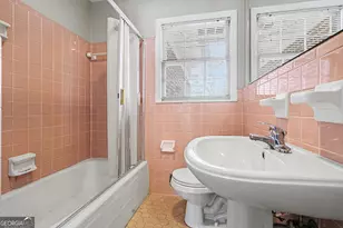 315 Powell Ave, Griffin, GA 30224 - Photo 17