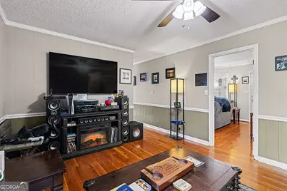 315 Powell Avenue, Griffin, GA 30224 - Photo 13