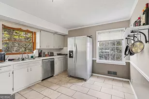 315 Powell Ave, Griffin, GA 30224 - Photo 11